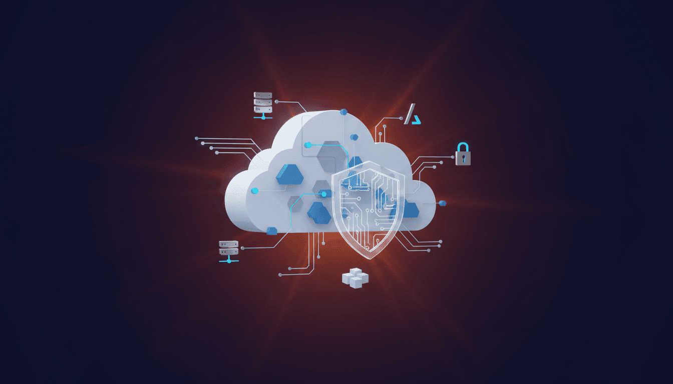 AWS Certified Solutions Architect