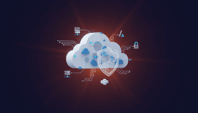 AWS Certified Solutions Architect