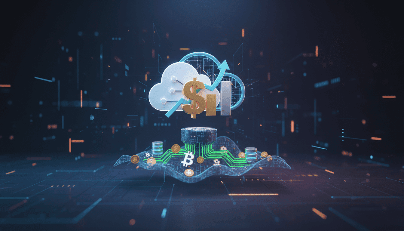 Fundamentals of Cloud FinOps