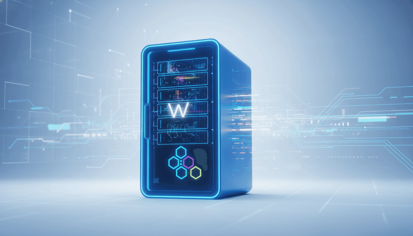 Managing Windows Servers, Virtualization, & Containerization