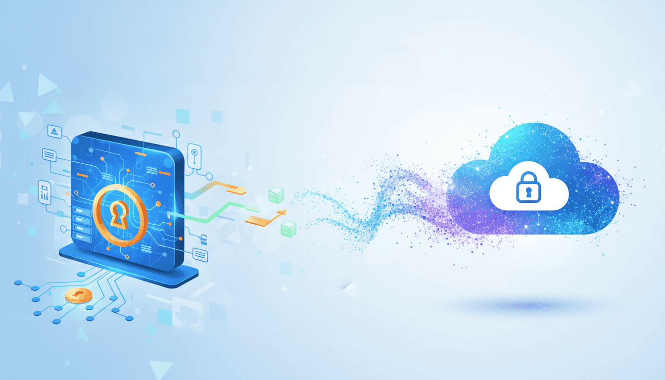 Managing Identity Services using AD DS and Microsoft Entra
