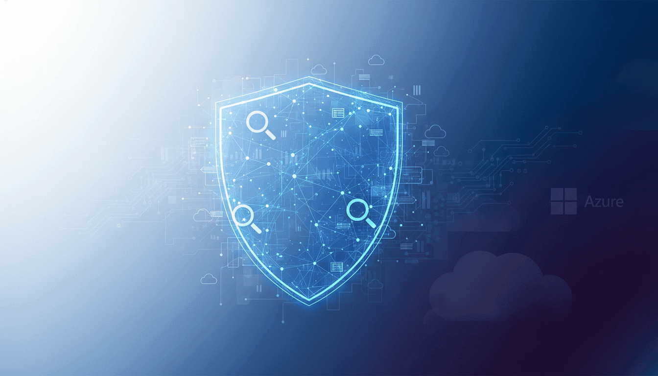 Azure Network Troubleshooting and Governance