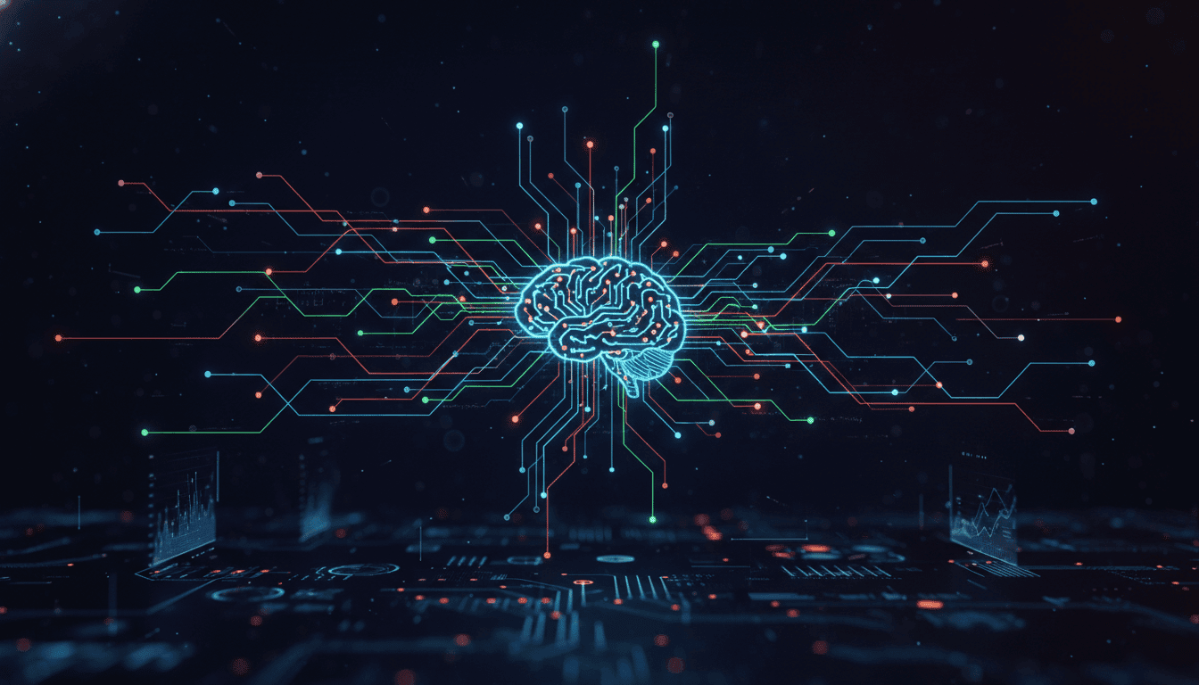 Neural Networks and Deep Learning