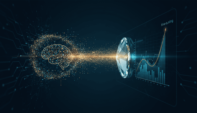 Deep Learning: Optimization & Fine-tuning