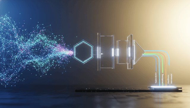 Structuring Machine Learning Projects