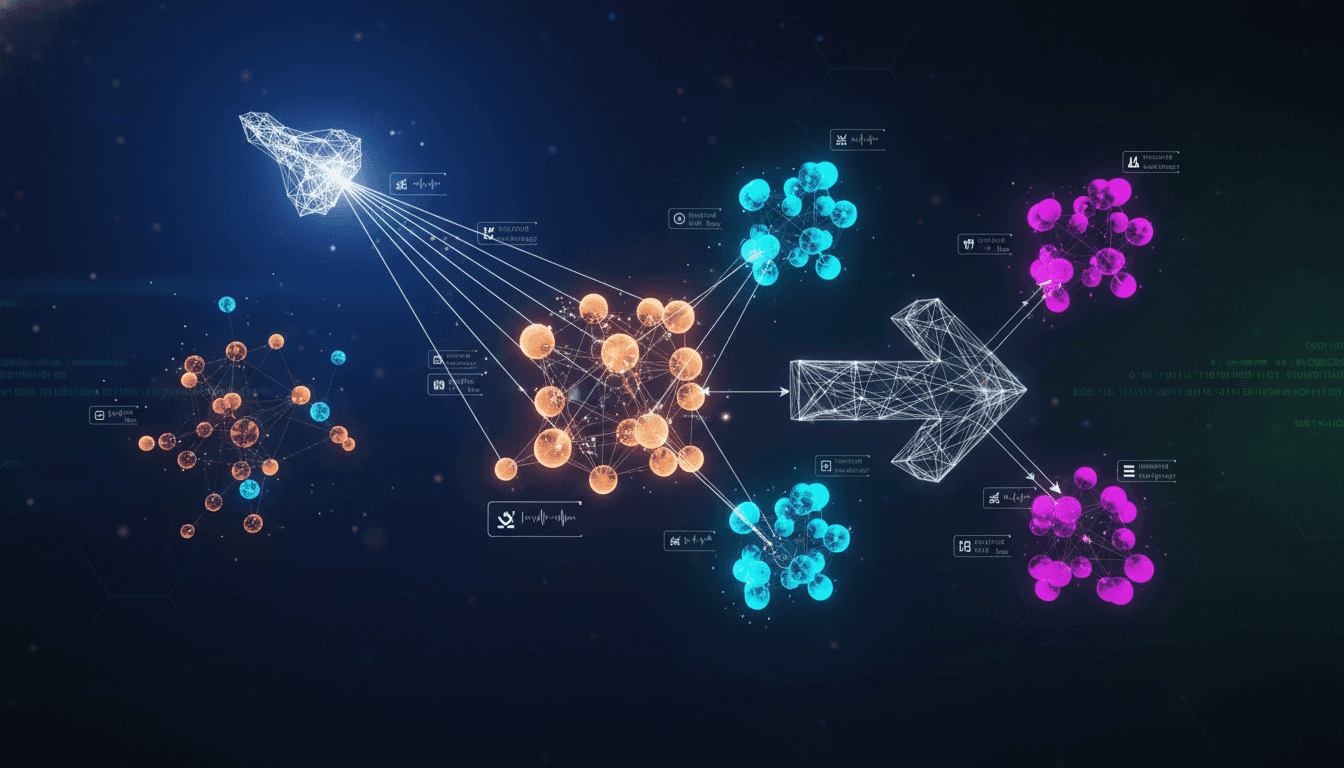 NLP: Classification & Vector Spaces