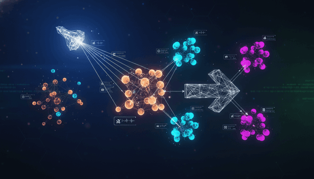 NLP: Classification & Vector Spaces
