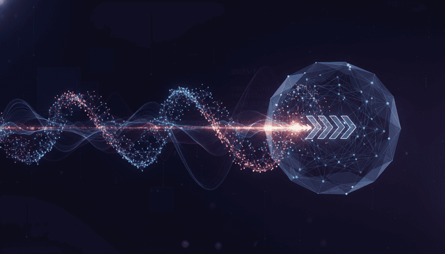 Sequences, Time Series and Prediction