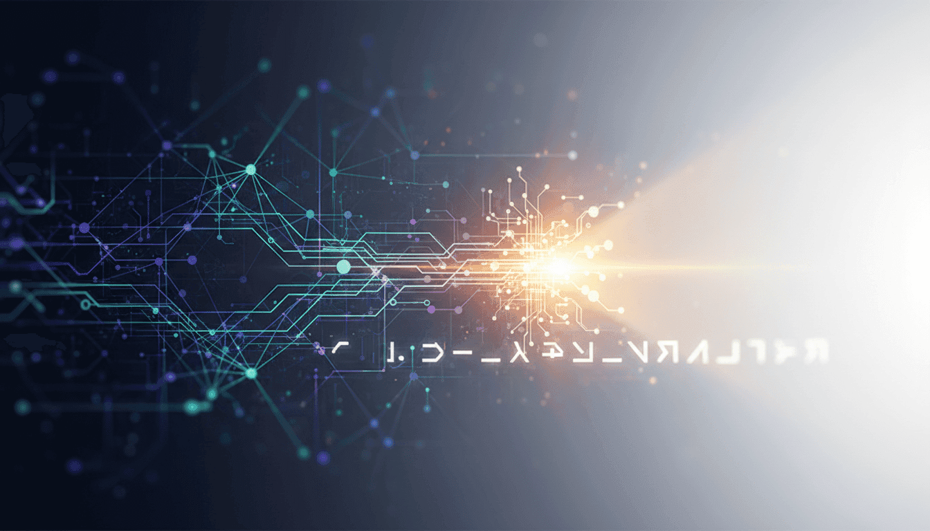 Natural Language Processing with Attention Models