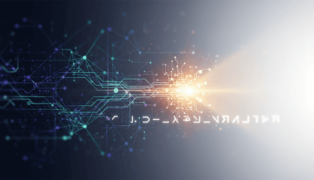 Natural Language Processing with Attention Models
