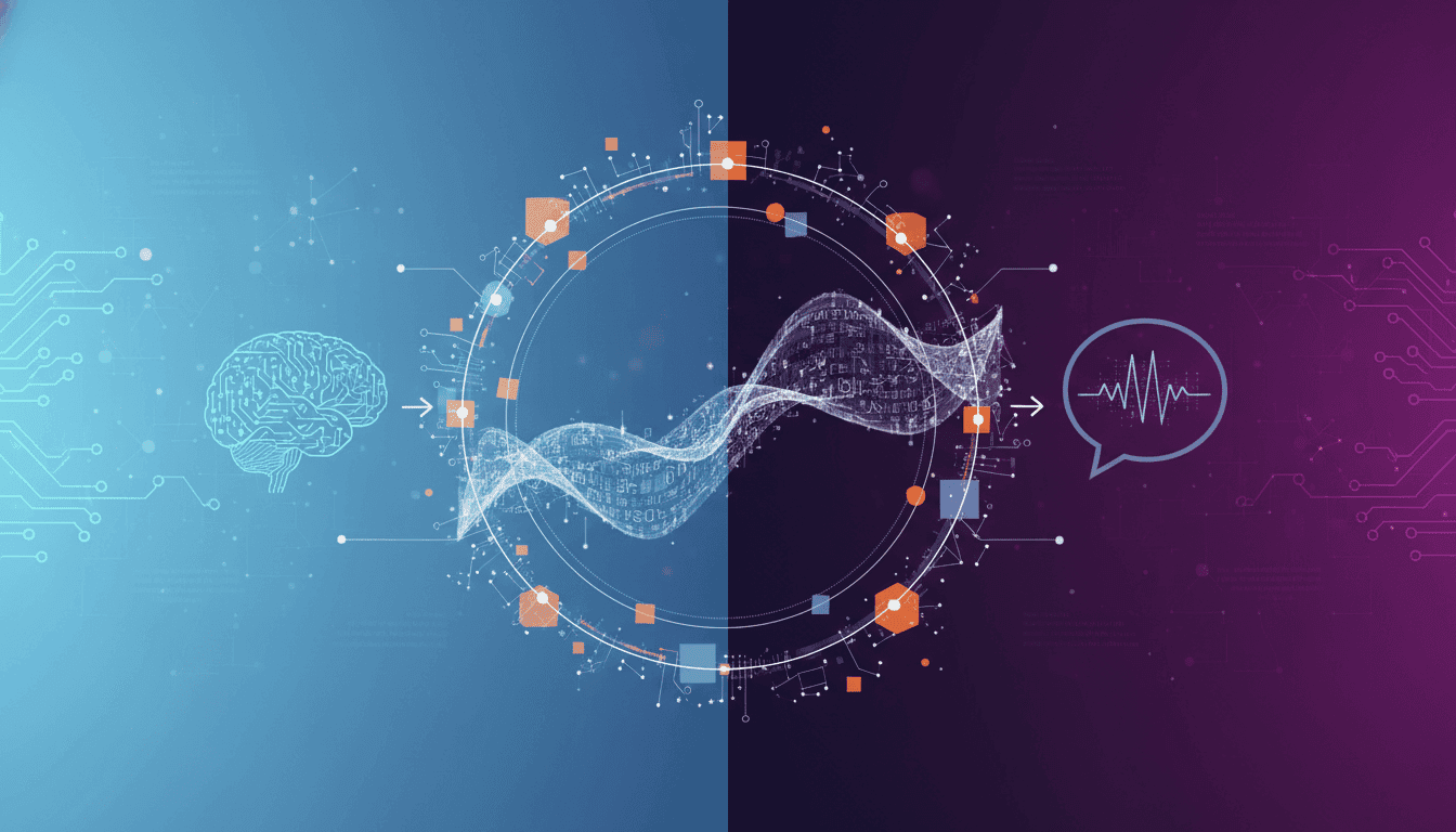 Natural Language Processing with Sequence Models