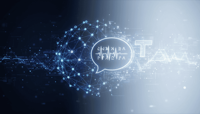 Natural Language Processing in TensorFlow