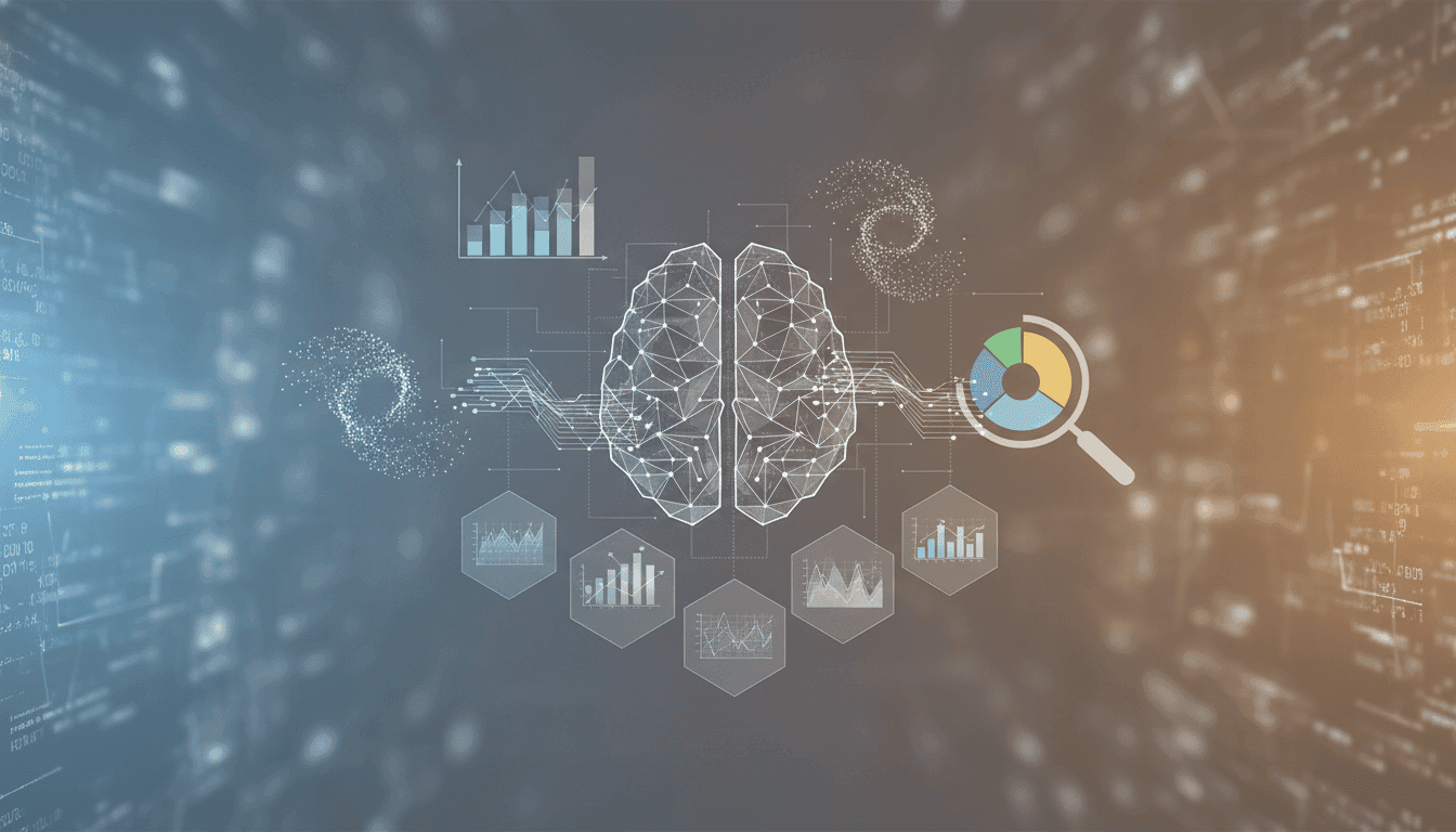 BBA in Business Analytics - KPMG Empowered Online Degree