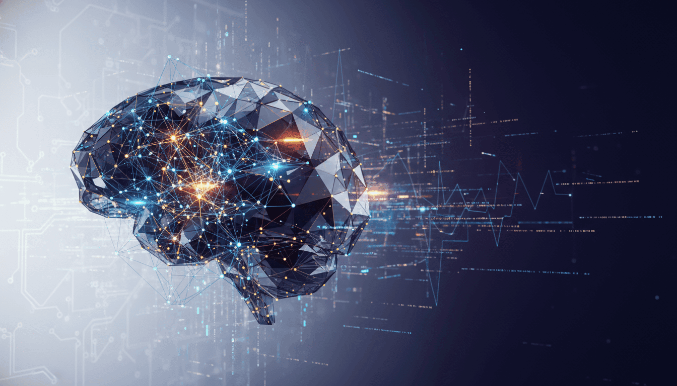 Microsoft AI Engineer Program by Simplilearn & Microsoft