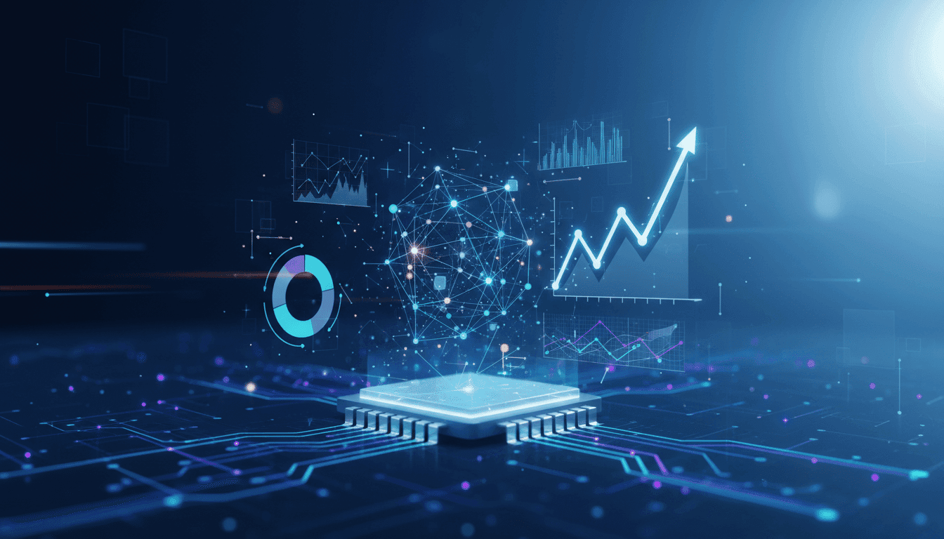 Data Analyst Masters Program - Microsoft and IBM Certified
