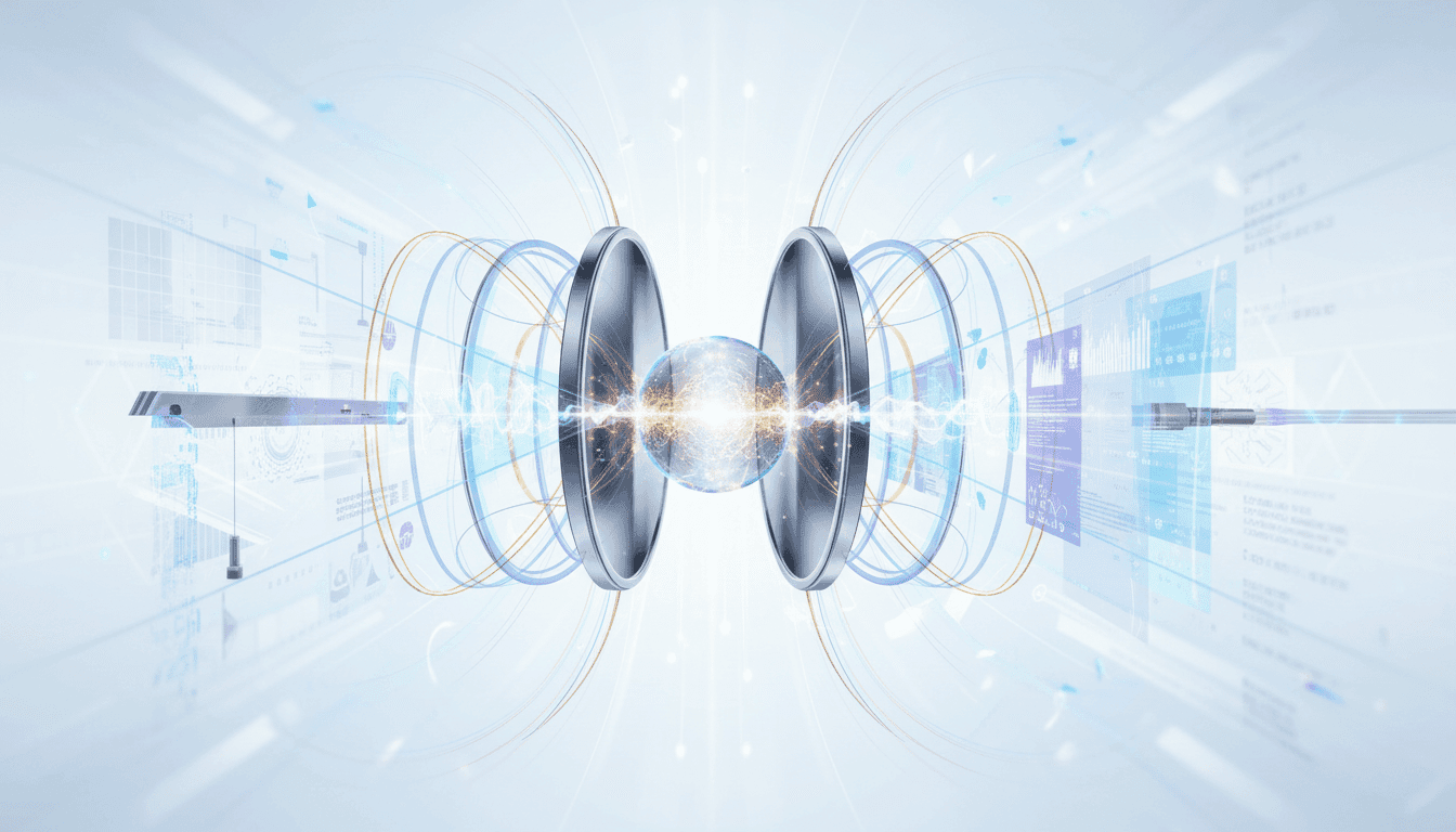 Cavity Quantum Optomechanics: Principles and Applications