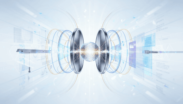 Cavity Quantum Optomechanics: Principles and Applications