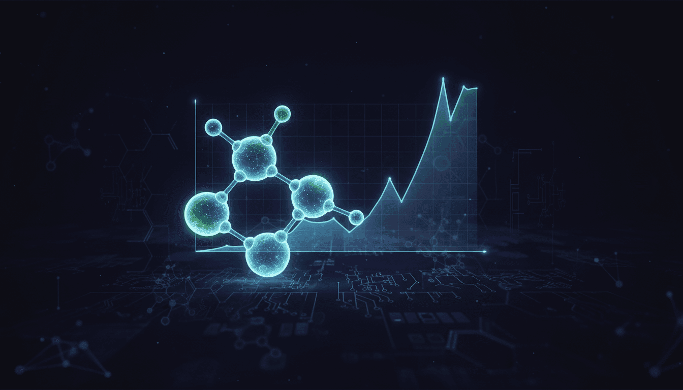Measuring Pharmacodynamics in Drug Discovery
