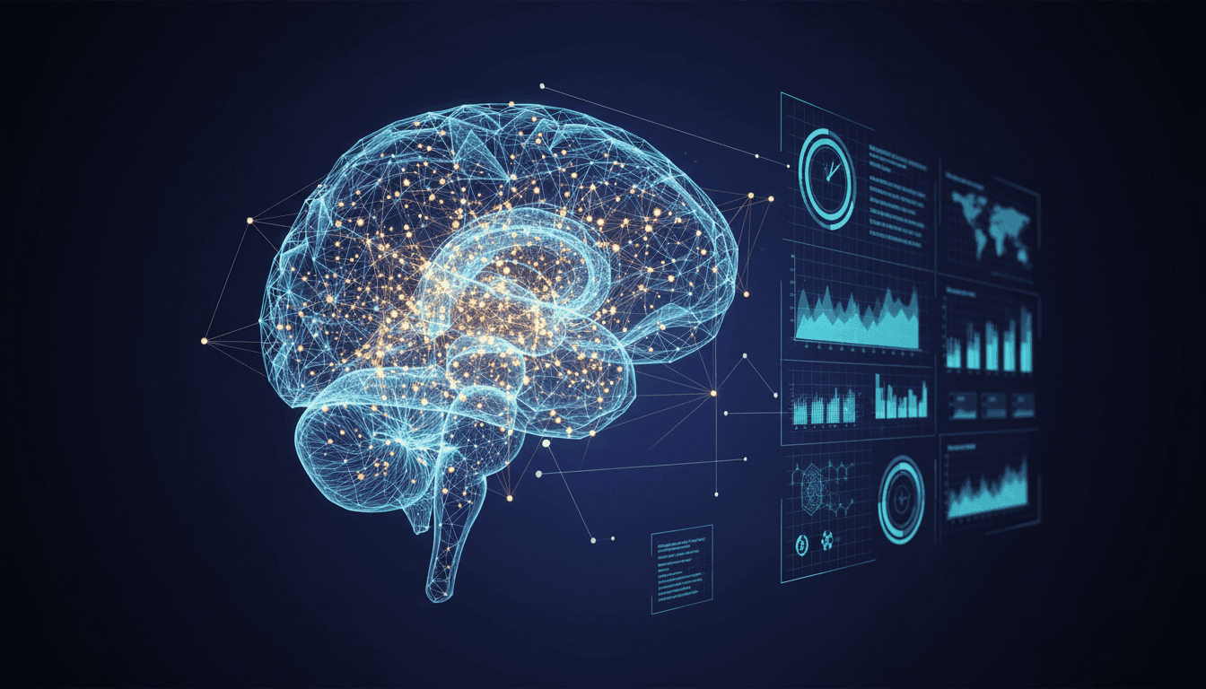 Hippocampus Microcircuit Simulation: Advanced Neuroscience