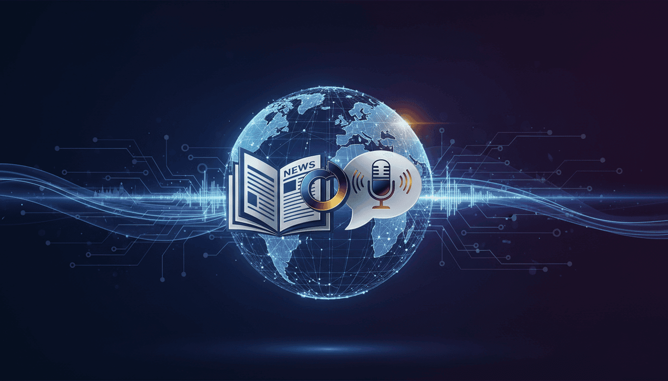 Online MA in Journalism and Mass Communication - MUJ