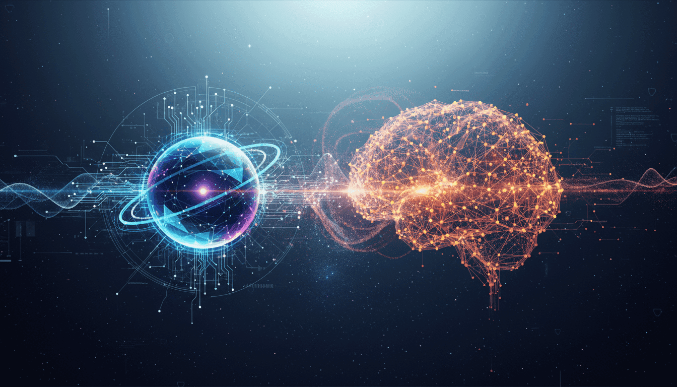 Quantum Computing and ML Certificate - IIT Delhi