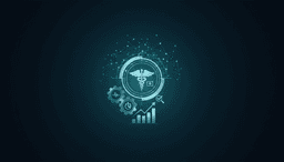 Degree Course Image