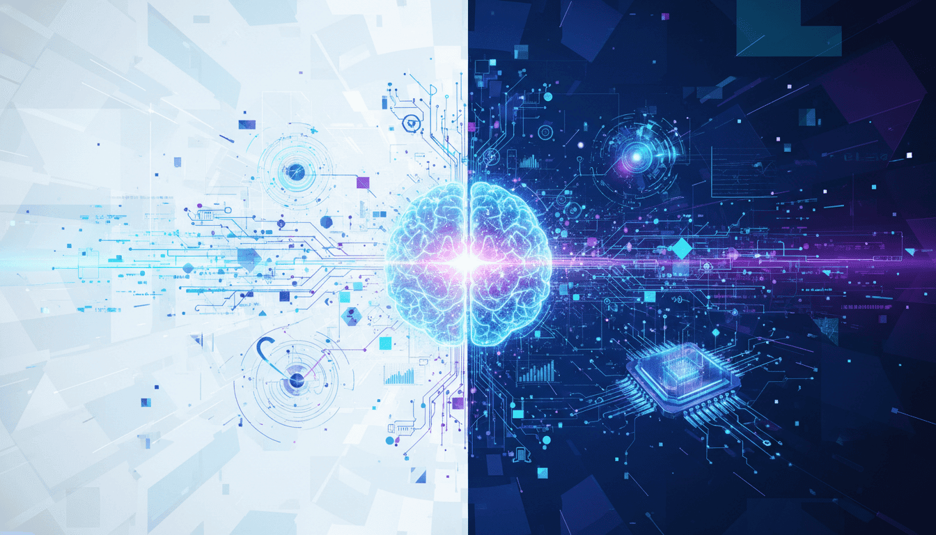 AI & Data Science Program - DRISHTI CPS, IIT Indore