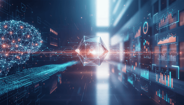 Data Science and Machine Learning Course with MIT