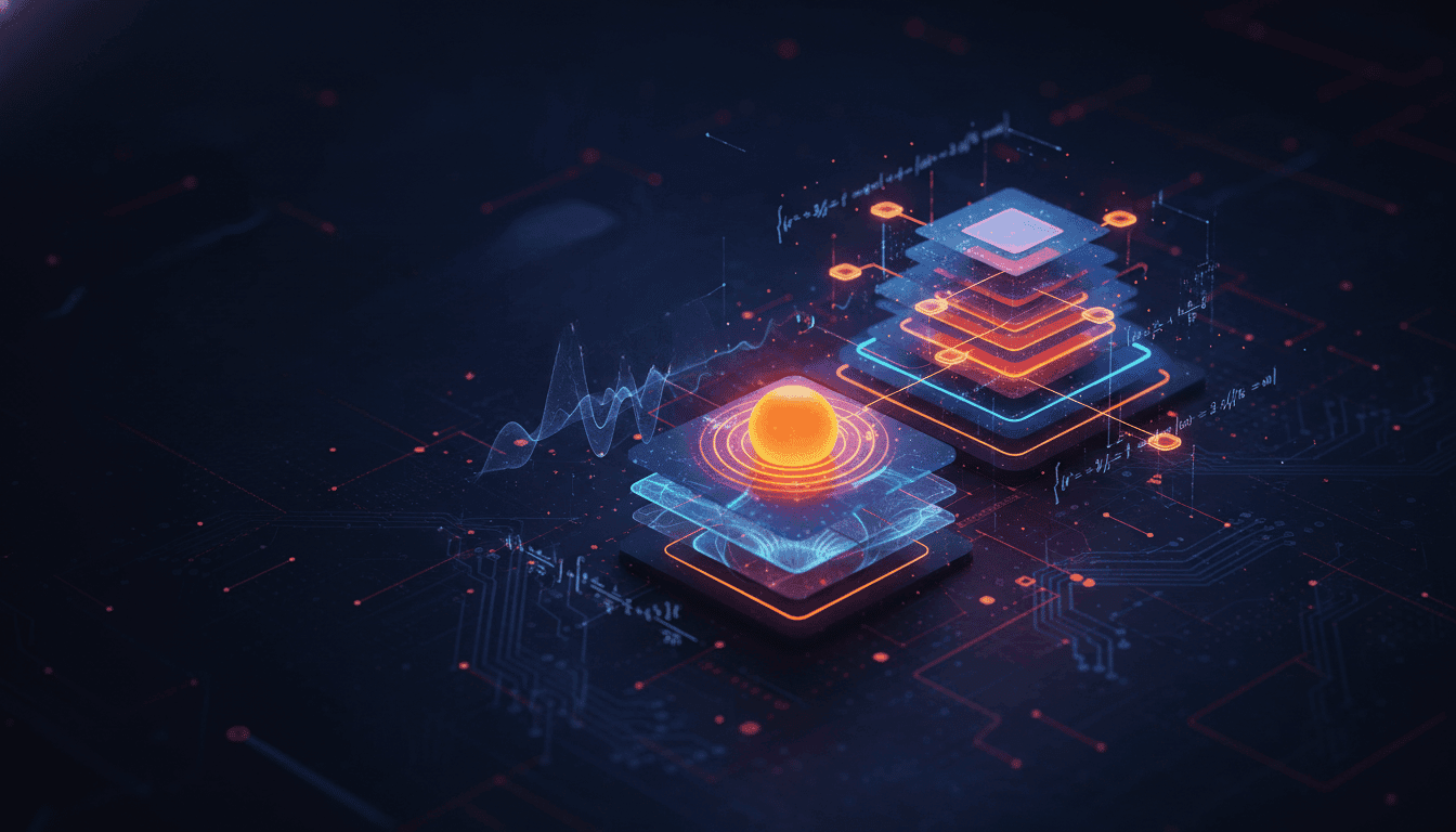 Custom Models, Layers, and Loss Functions with TensorFlow