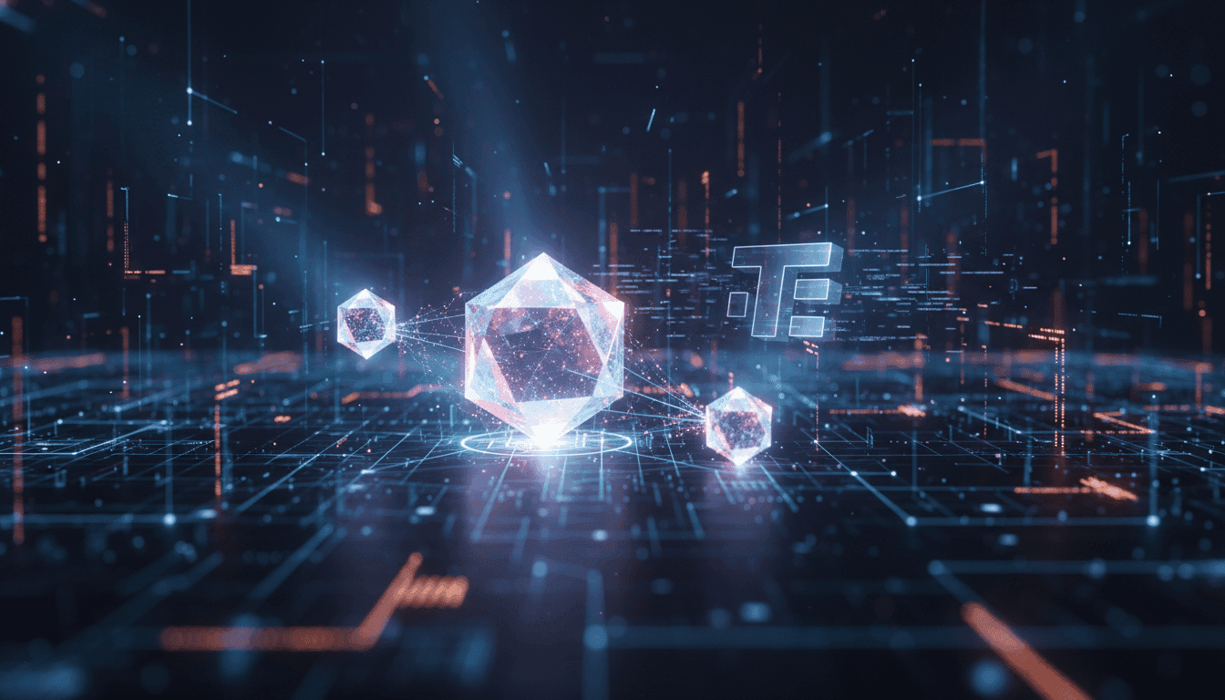 Custom and Distributed Training with TensorFlow