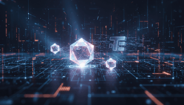 Custom and Distributed Training with TensorFlow