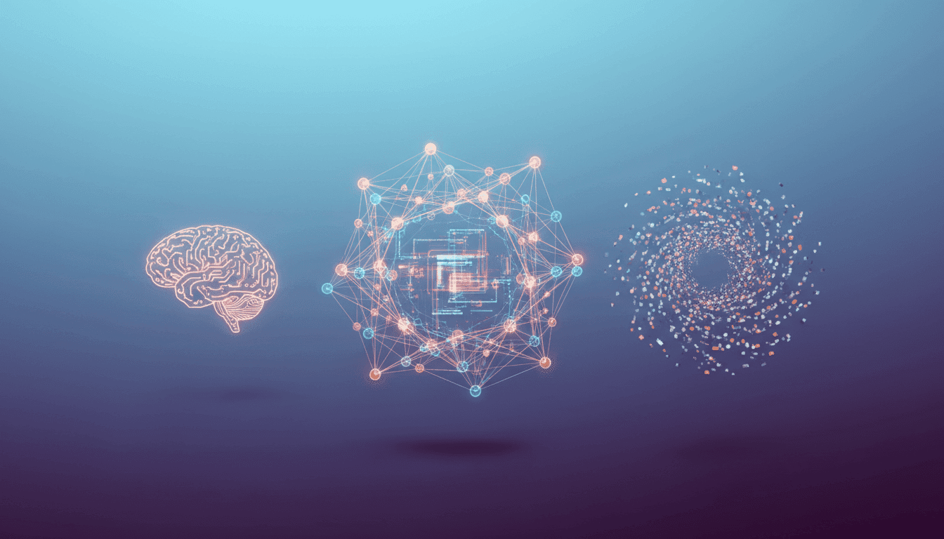 Generative Deep Learning with TensorFlow