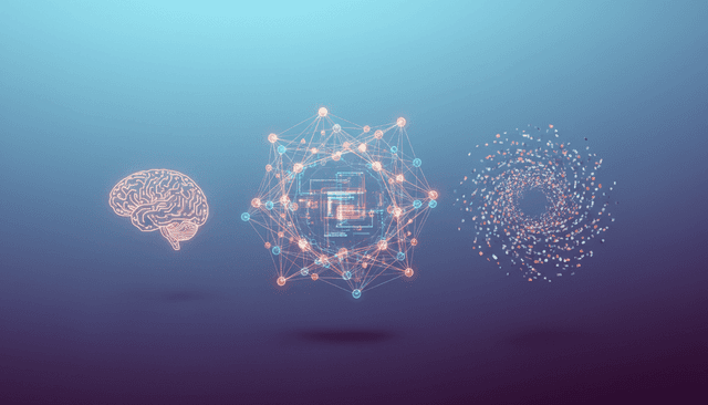 Generative Deep Learning with TensorFlow