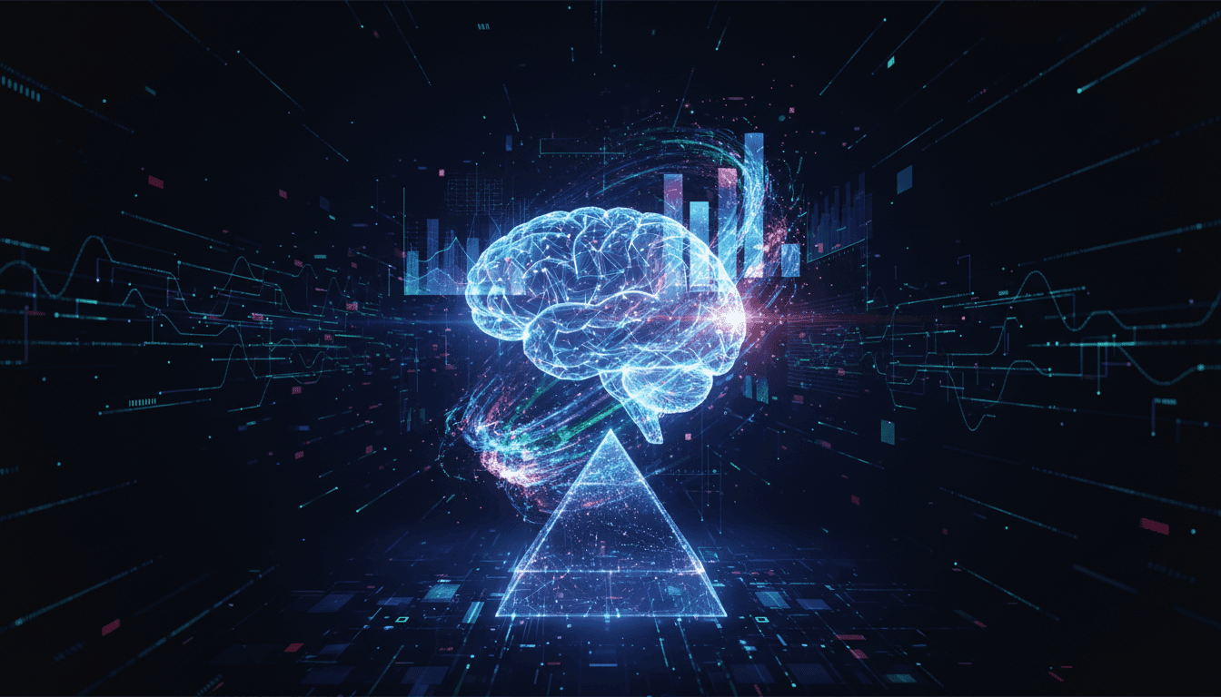 Generative AI: Elevate your Business Intelligence Career