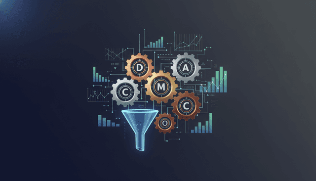 Six Sigma for Process Improvement