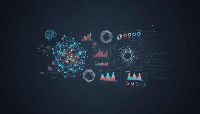 Advanced Statistical Analysis and Tools