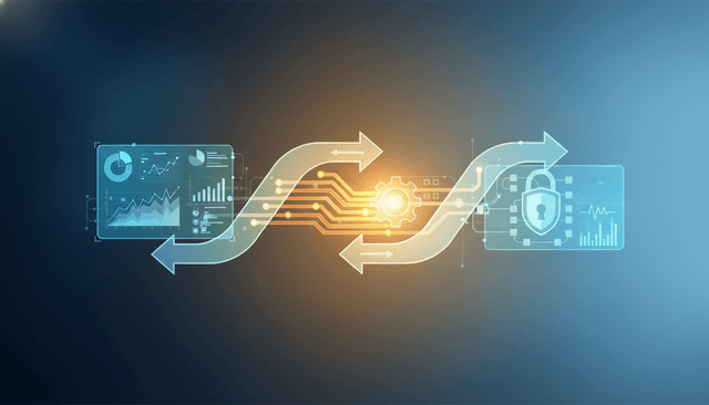 The DMAIC Framework: Analyze, Improve, and Control Phase