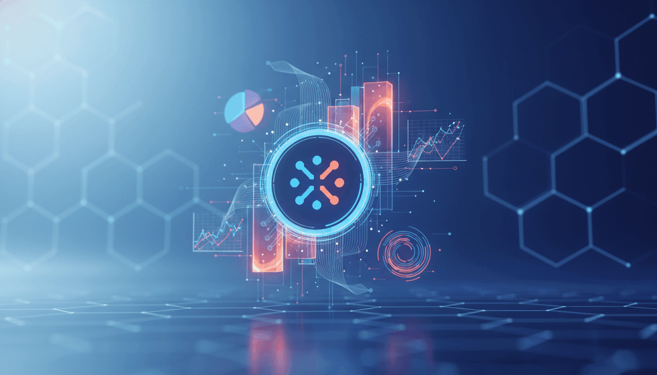 Mastering Advanced Data and Analytics Features in Tableau