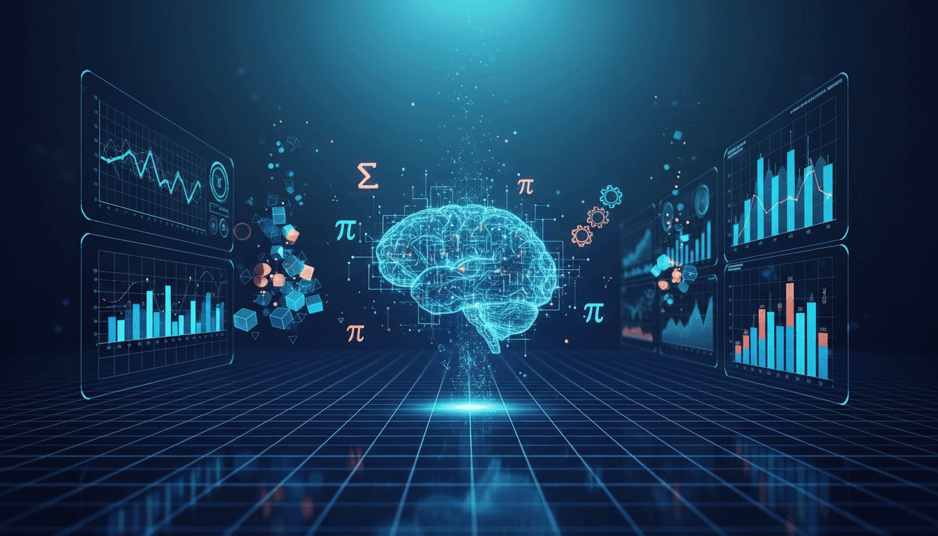 IIT Roorkee PG Certificate in Data Science, ML & GenAI