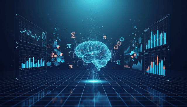 IIT Roorkee PG Certificate in Data Science, ML & GenAI