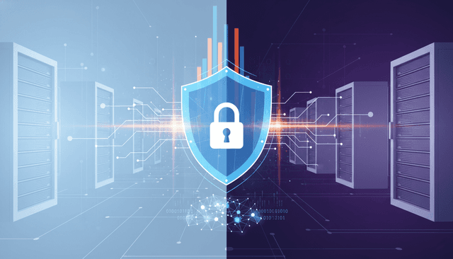 Enterprise and Infrastructure Security