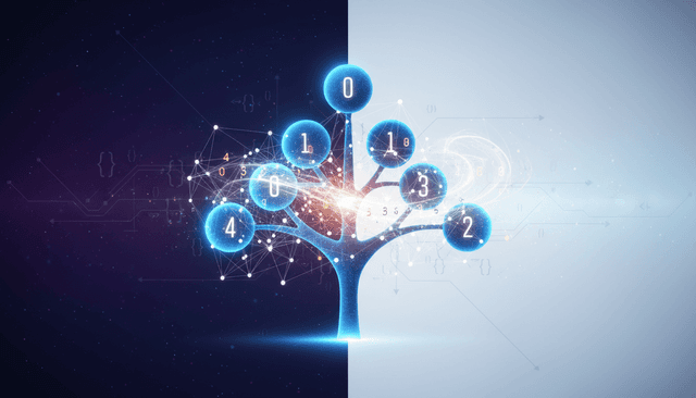 Fundamentals of Data Structures and Algorithms