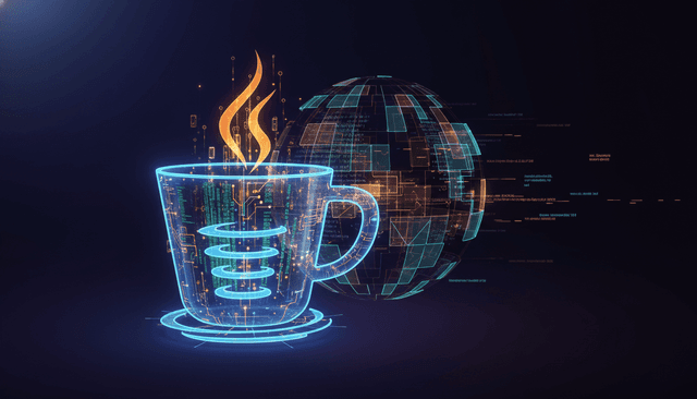 Programming with Java