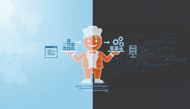 Jenkins for Beginners