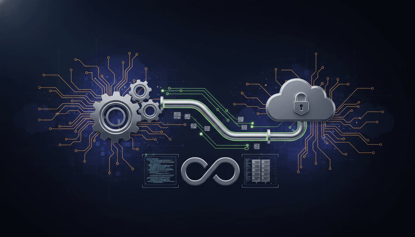 DevOps Prerequisite Course