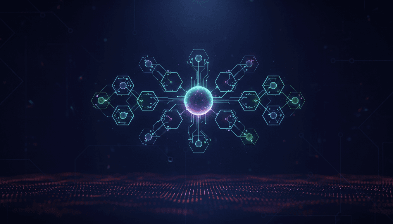 Build and Implement Microservices Patterns