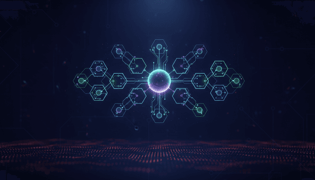 Build and Implement Microservices Patterns