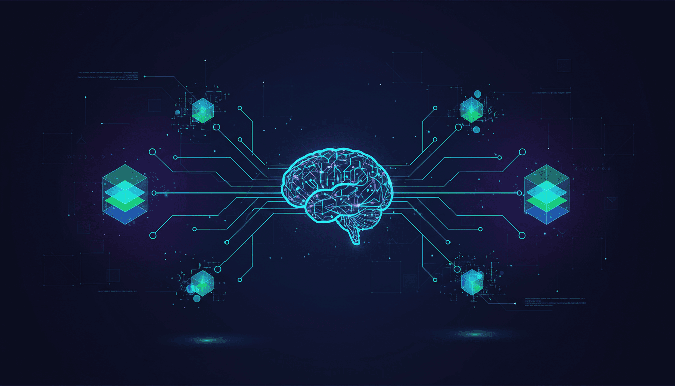 IIT Delhi Advanced Certificate in AI, ML & DL