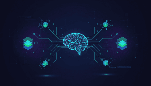 IIT Delhi Advanced Certificate in AI, ML & DL