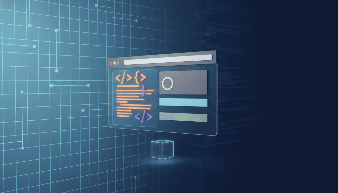 Introduction to building Web Pages using HTML5 and CSS3